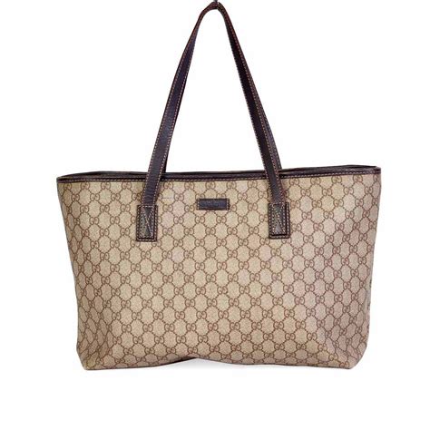 gucci 281 col.003|gucci shopping bags.